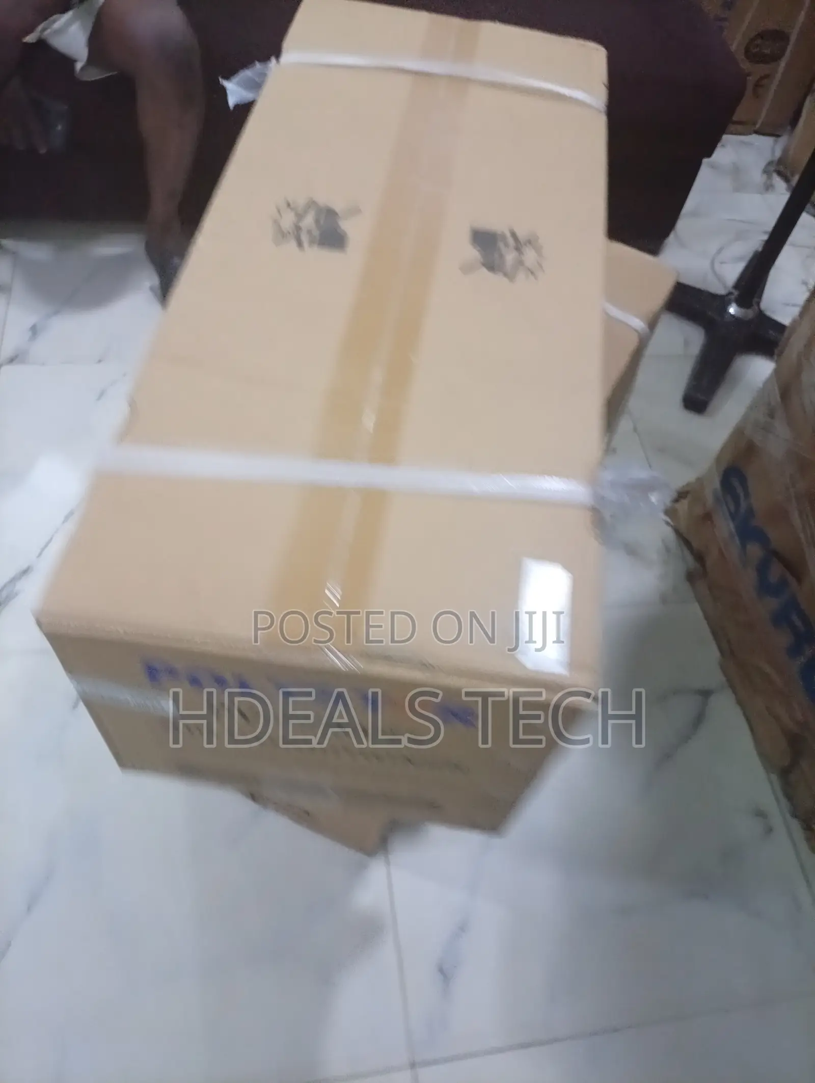 Polystar 1 HP Inverter AC for Maximum Comfort and Energy Efficiency