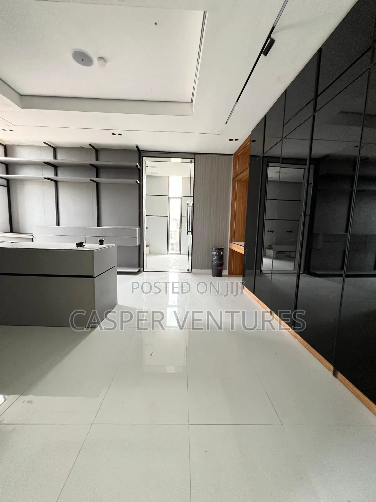 6bdrm Duplex in Pinnock Beach, Osapa london for sale