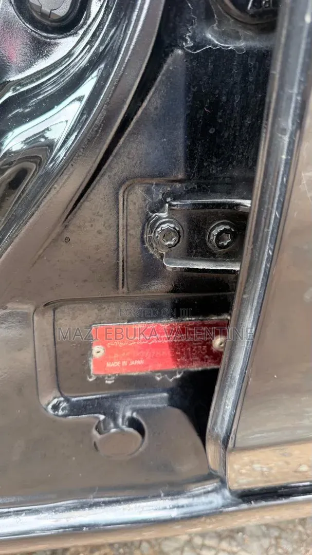 Honda Accord 2010
