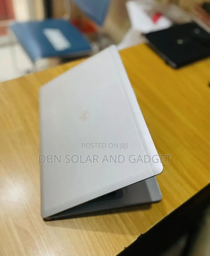 Laptop HP EliteBook Folio 9470M 8GB Intel Core i5 HDD 500GB