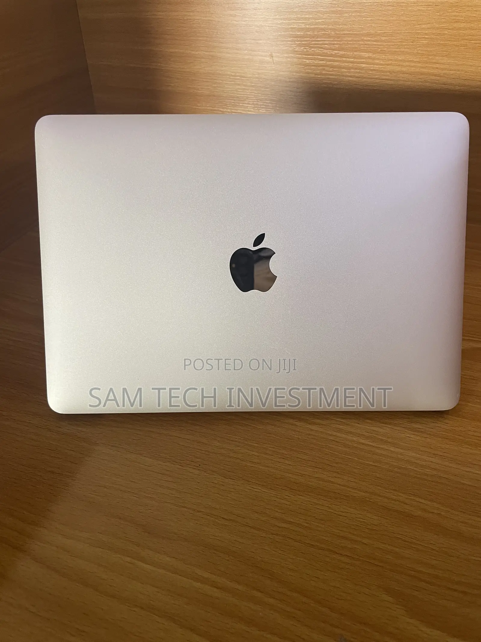 Laptop Apple MacBook 8GB Apple M4 Pro SSD 512GB