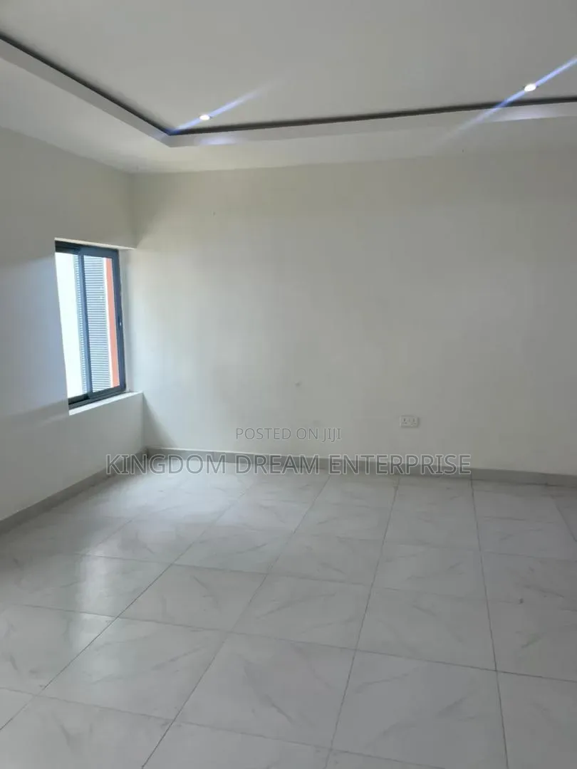 2bdrm Apartment in Alausa Ikeja Lagos for sale
