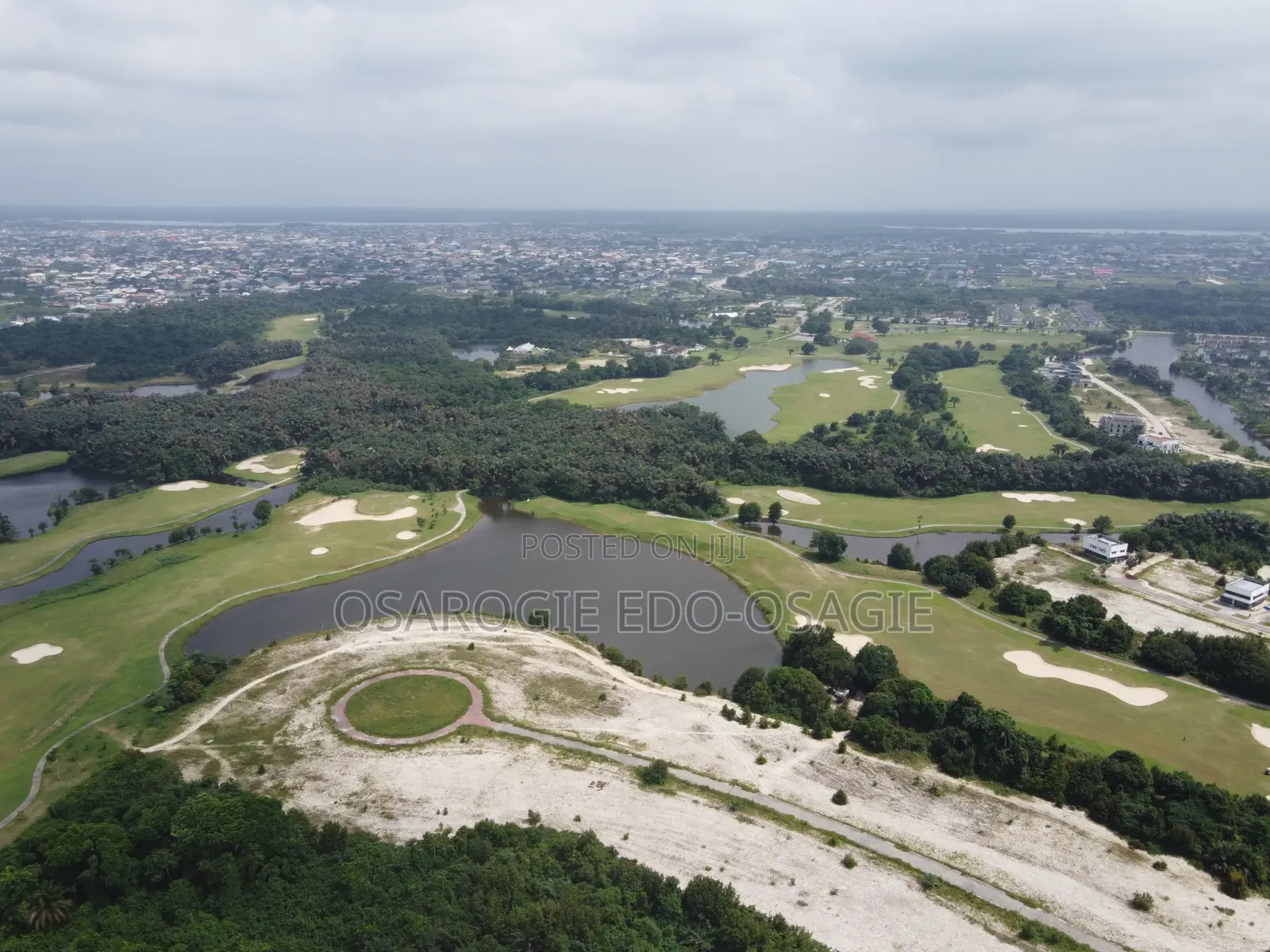 Professional Real Estate Drone Services 360 Virtual Tours