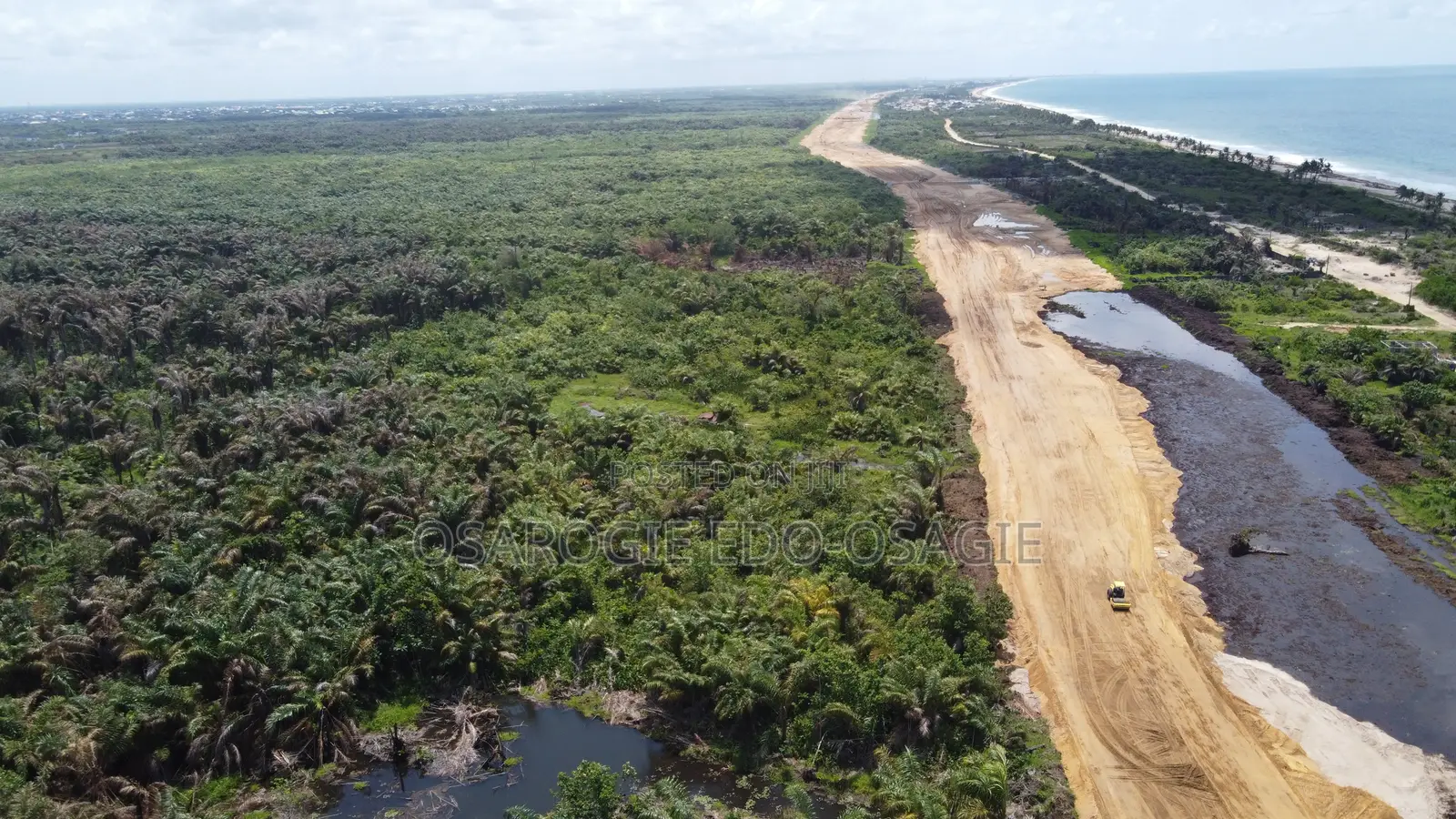 Professional Real Estate Drone Services 360 Virtual Tours