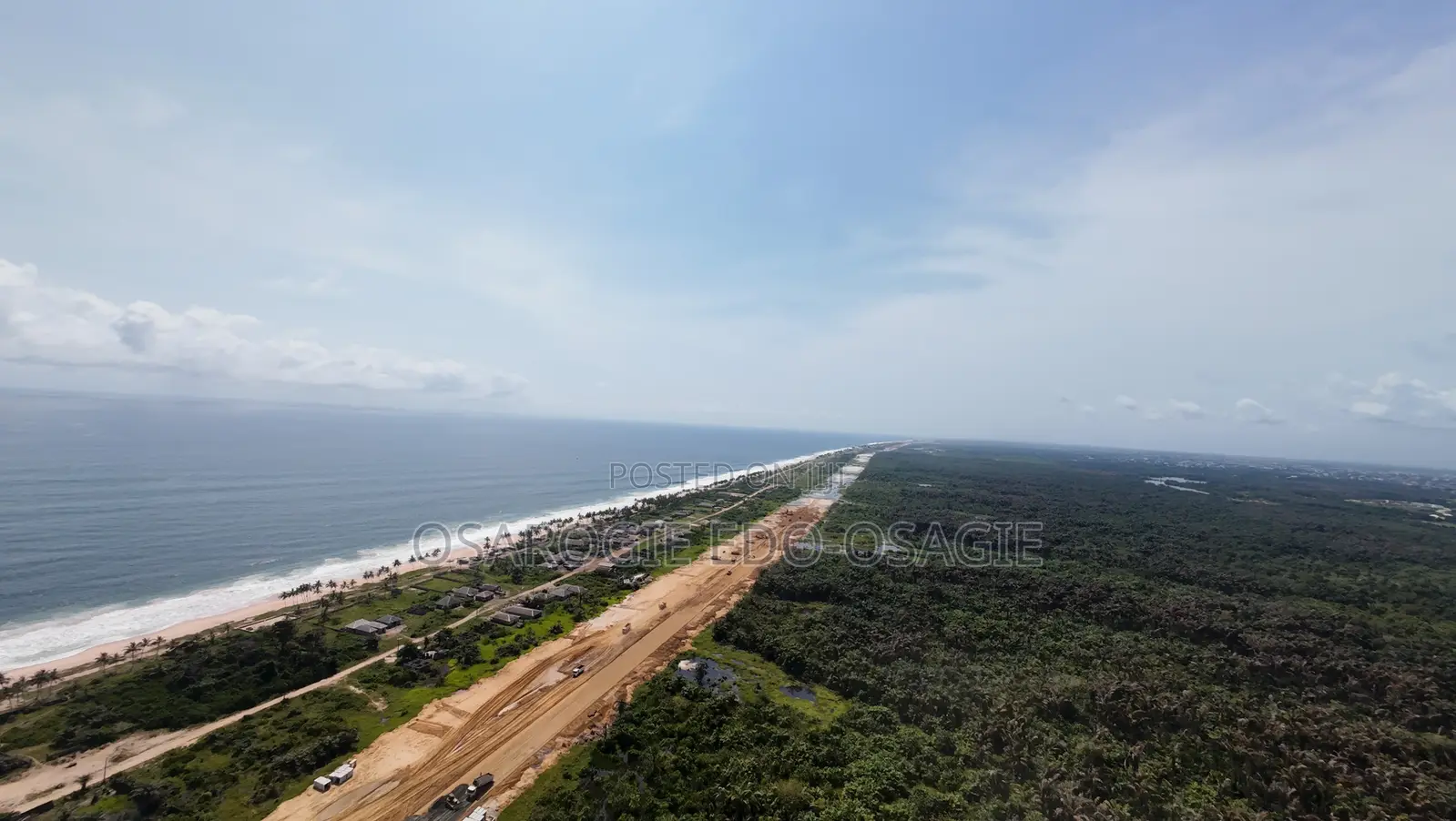 Professional Real Estate Drone Services 360 Virtual Tours
