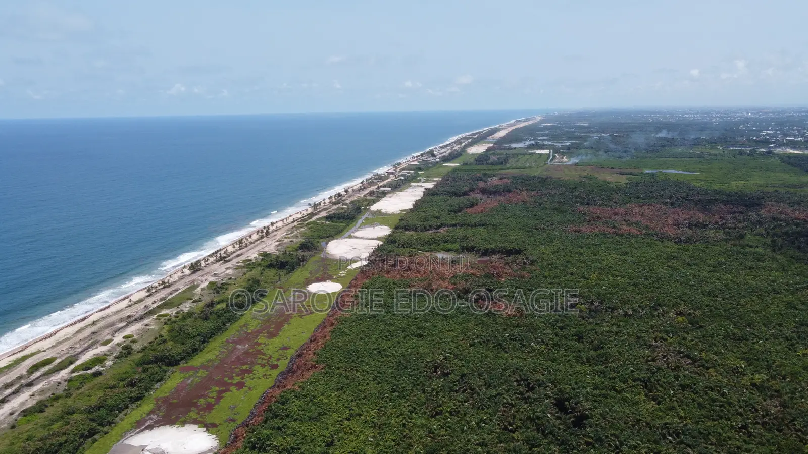 Professional Real Estate Drone Services 360 Virtual Tours