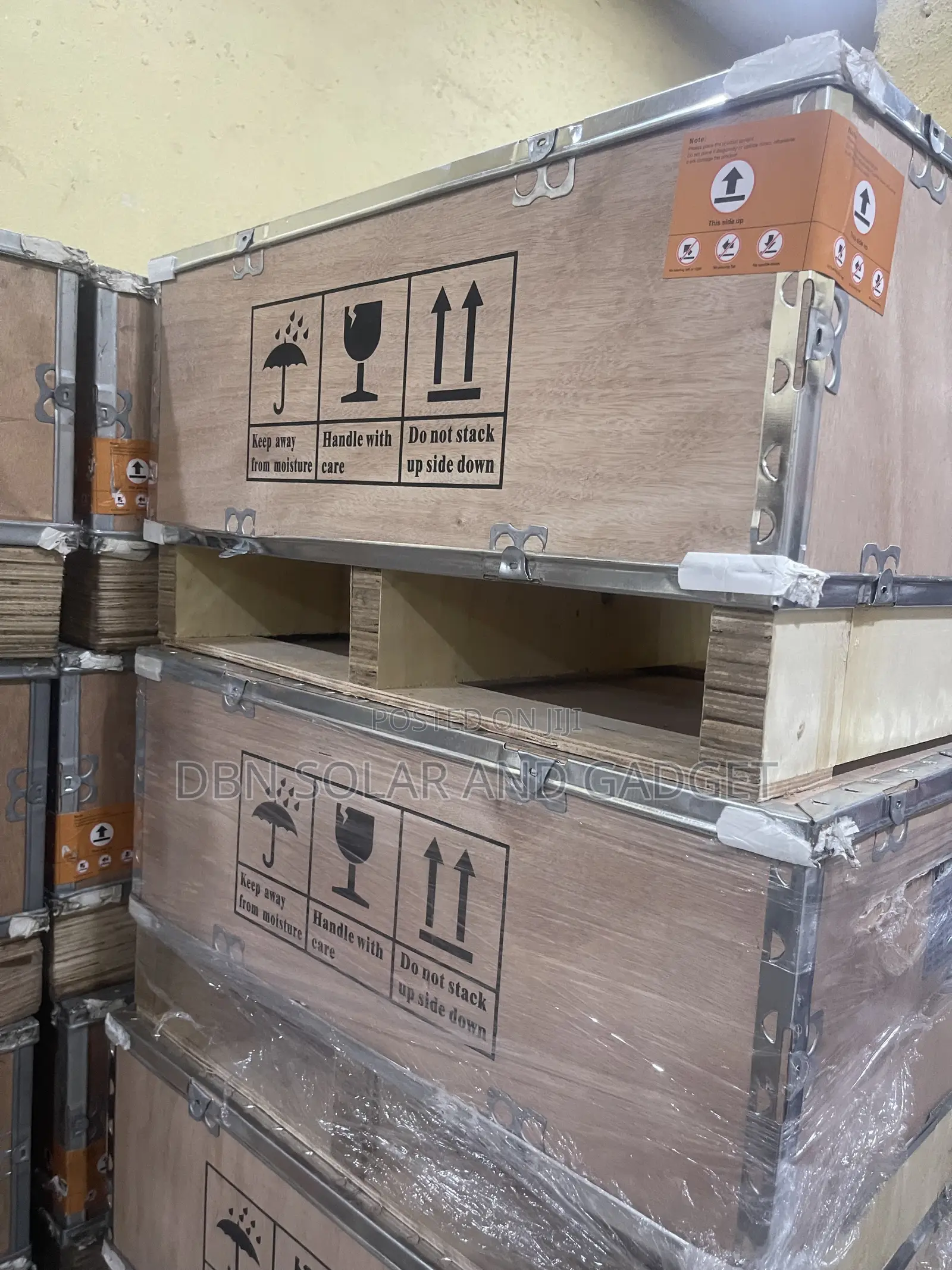 10kva 48v Ivpm Felicity Solar Inverter Hybrid Transformer Base
