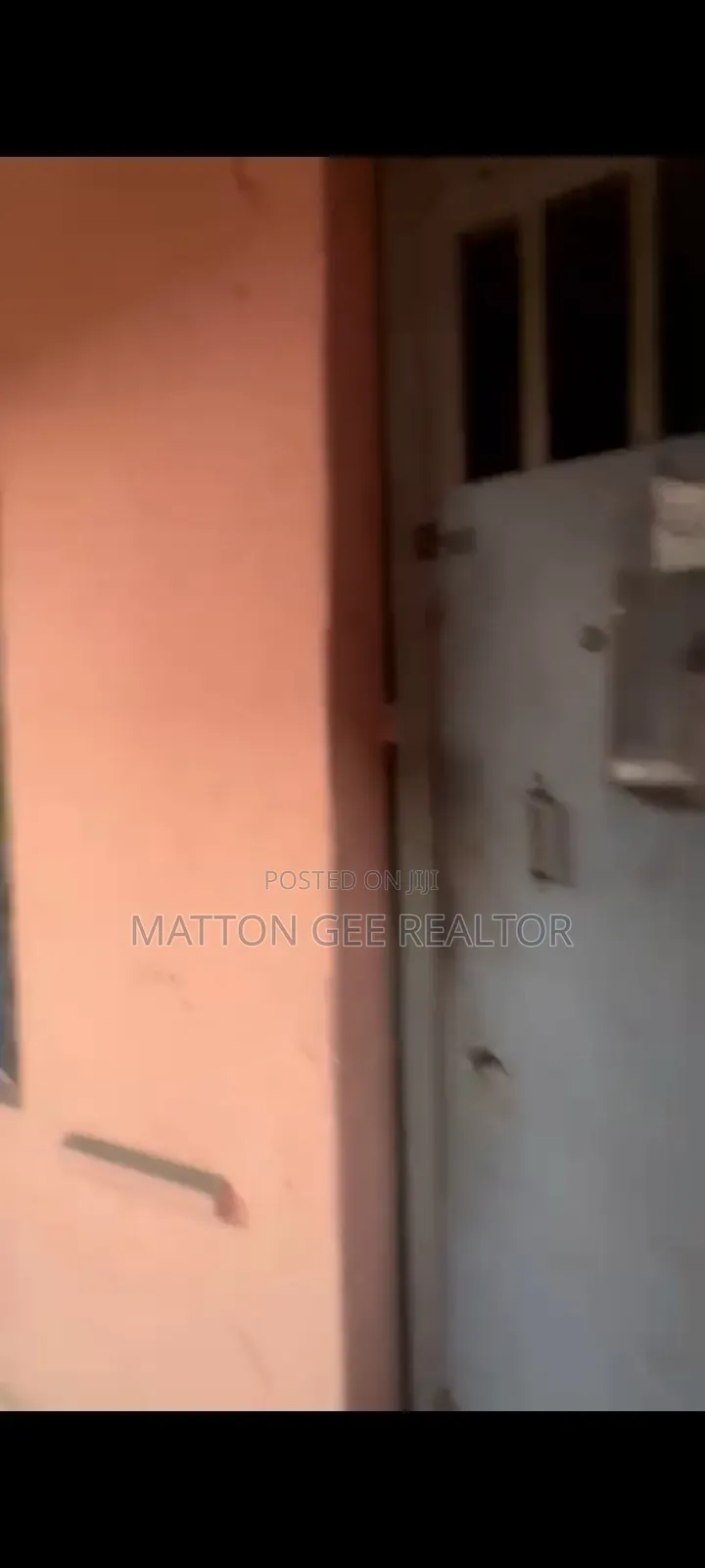 A Whole Storey Building for Lease