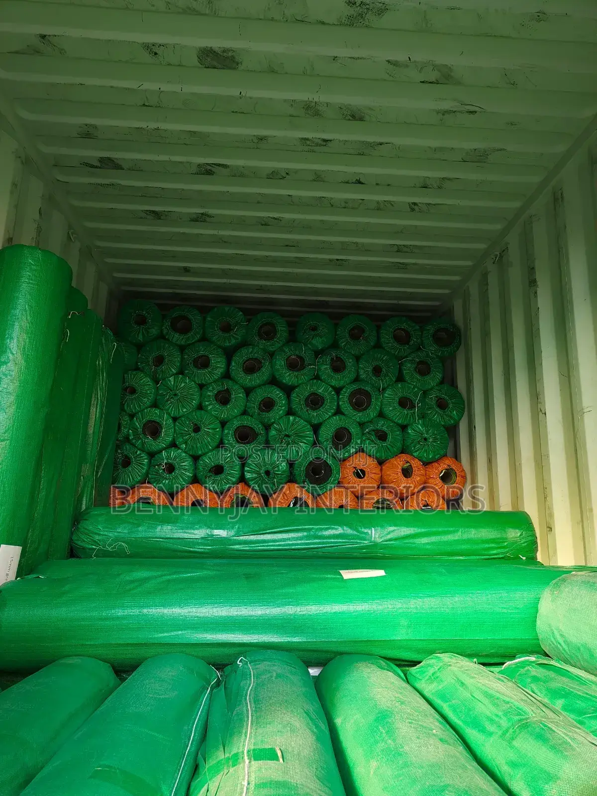 Artificial Grass
