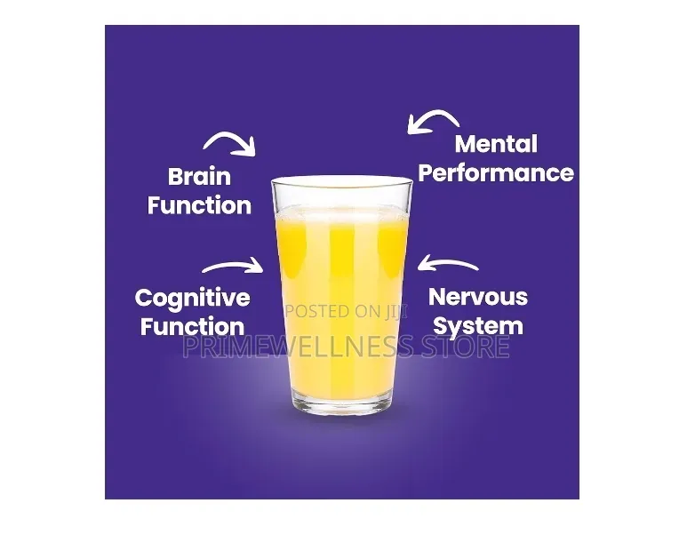 ReviveActive Master Mind