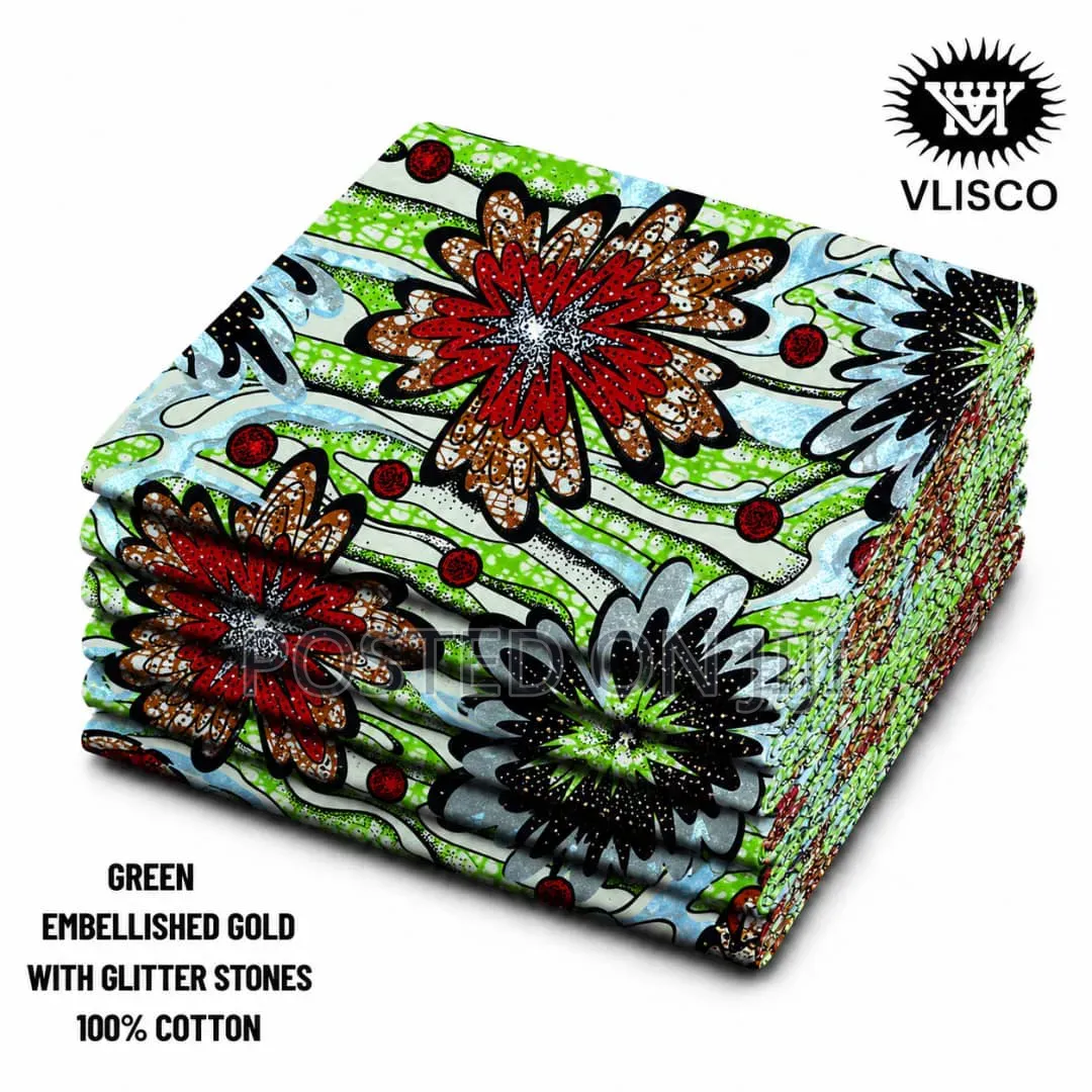 Ankara With Stones