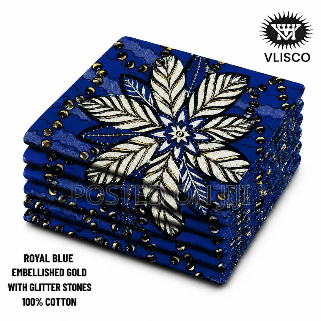 Ankara With Stones
