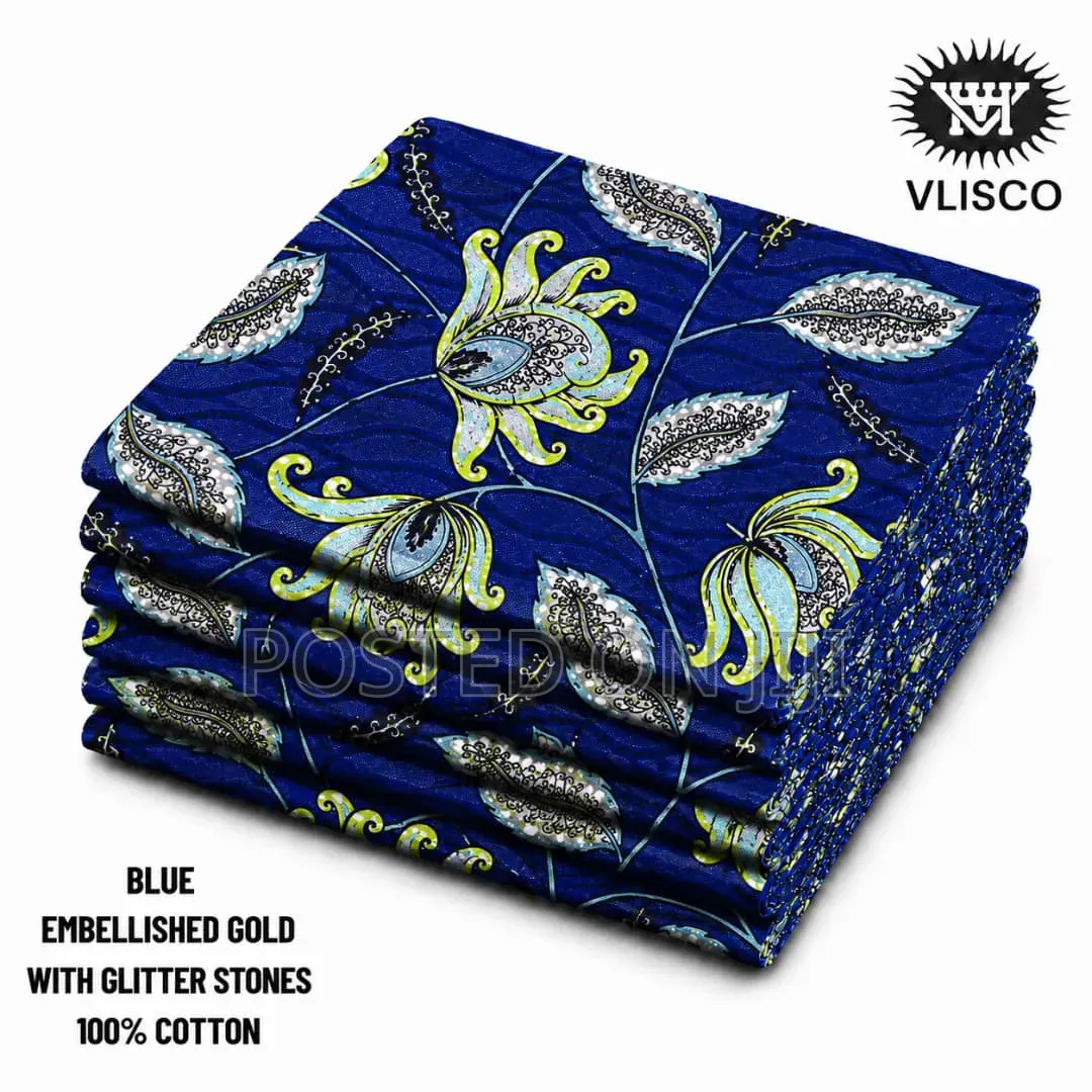 Ankara With Stones