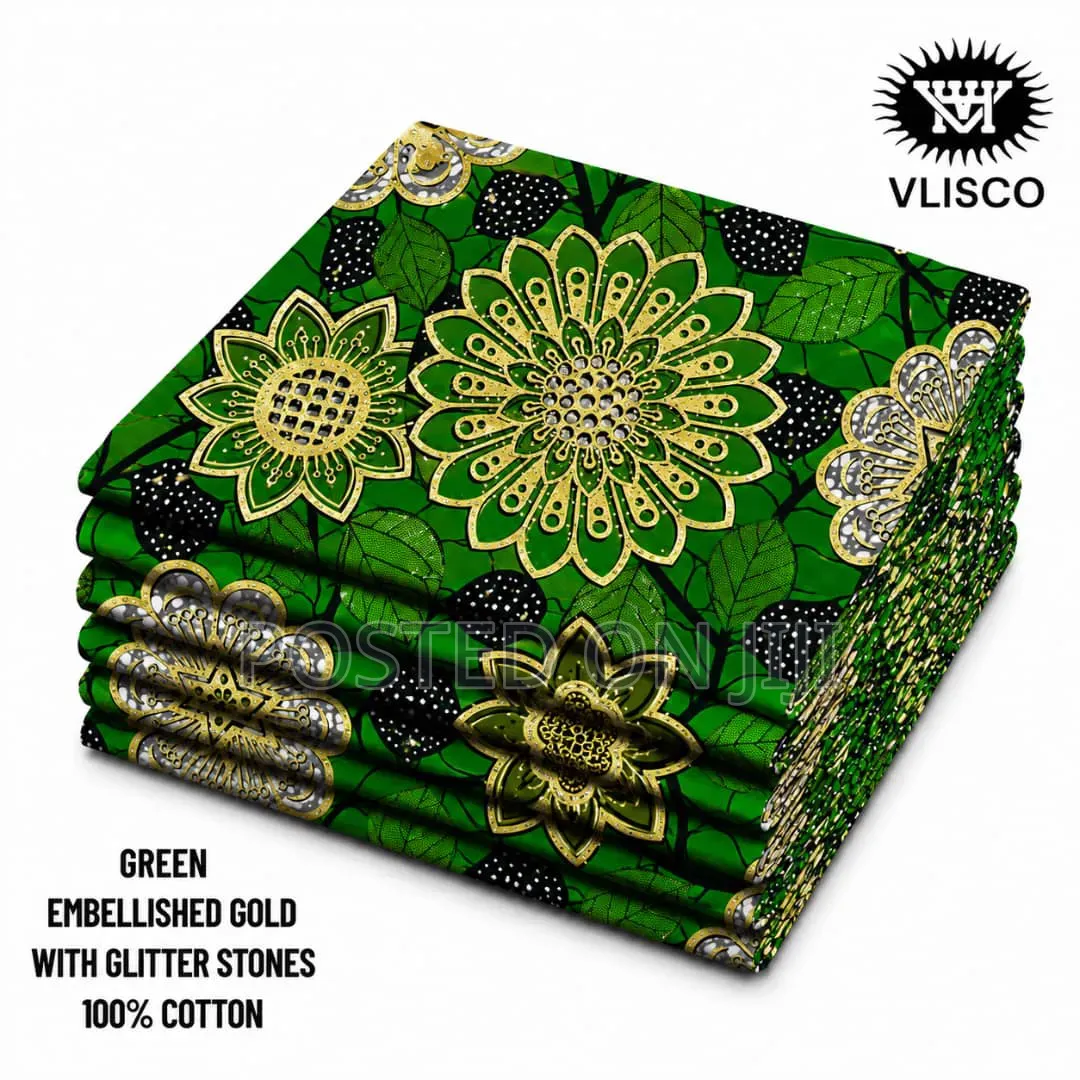 Ankara With Stones