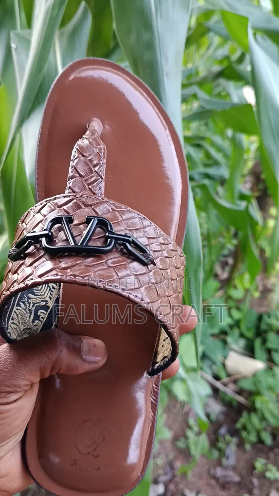 Premium Handmade Shoes