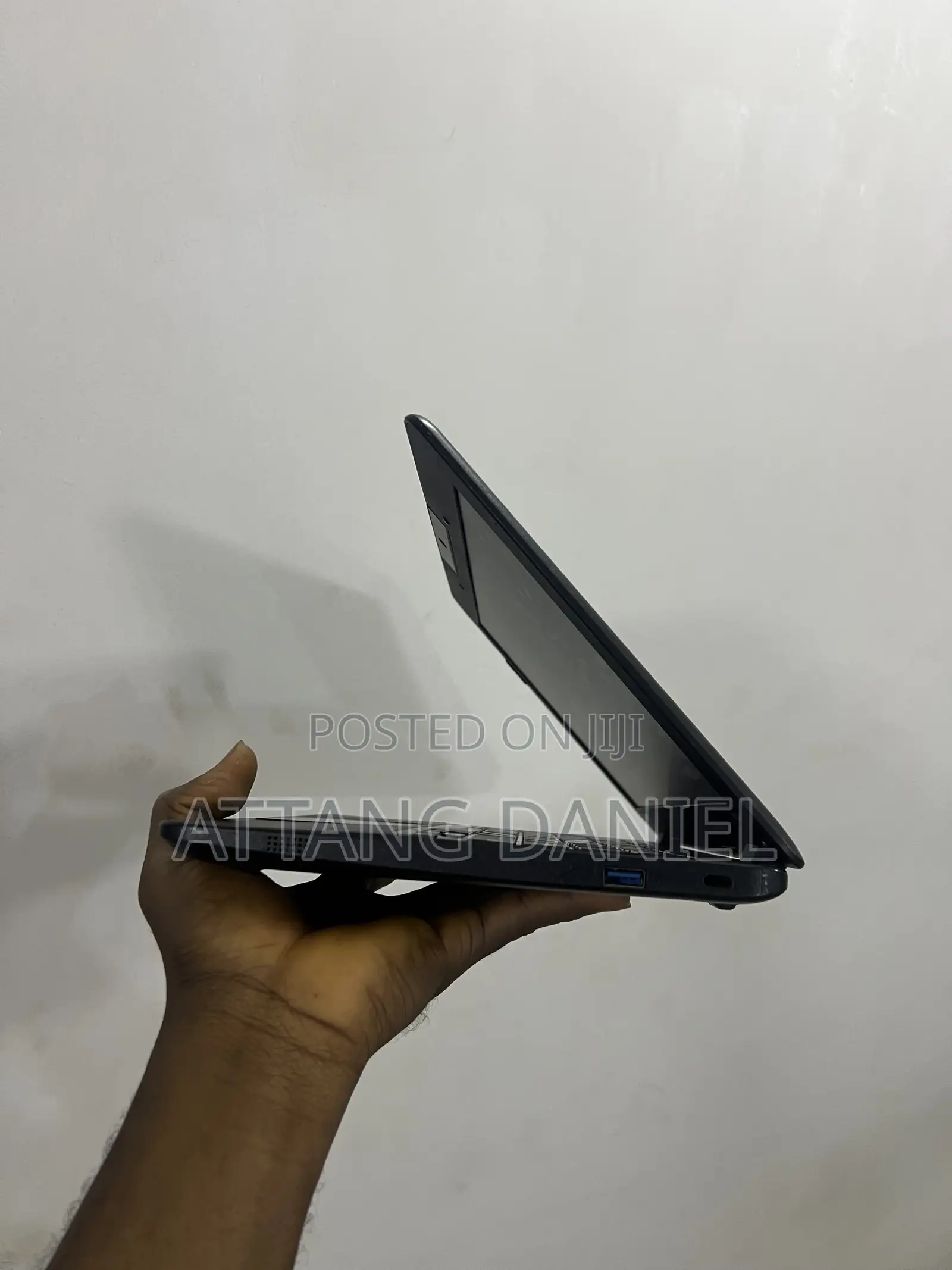 Laptop Lenovo N23 Chromebook 4GB Intel Celeron eMMC 16 GB
