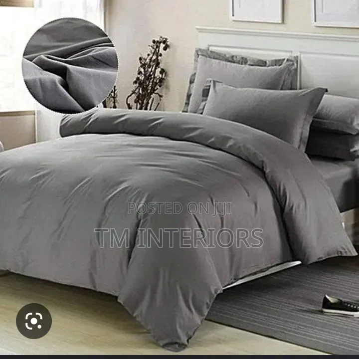 Luxury Apartments Quality Beddings