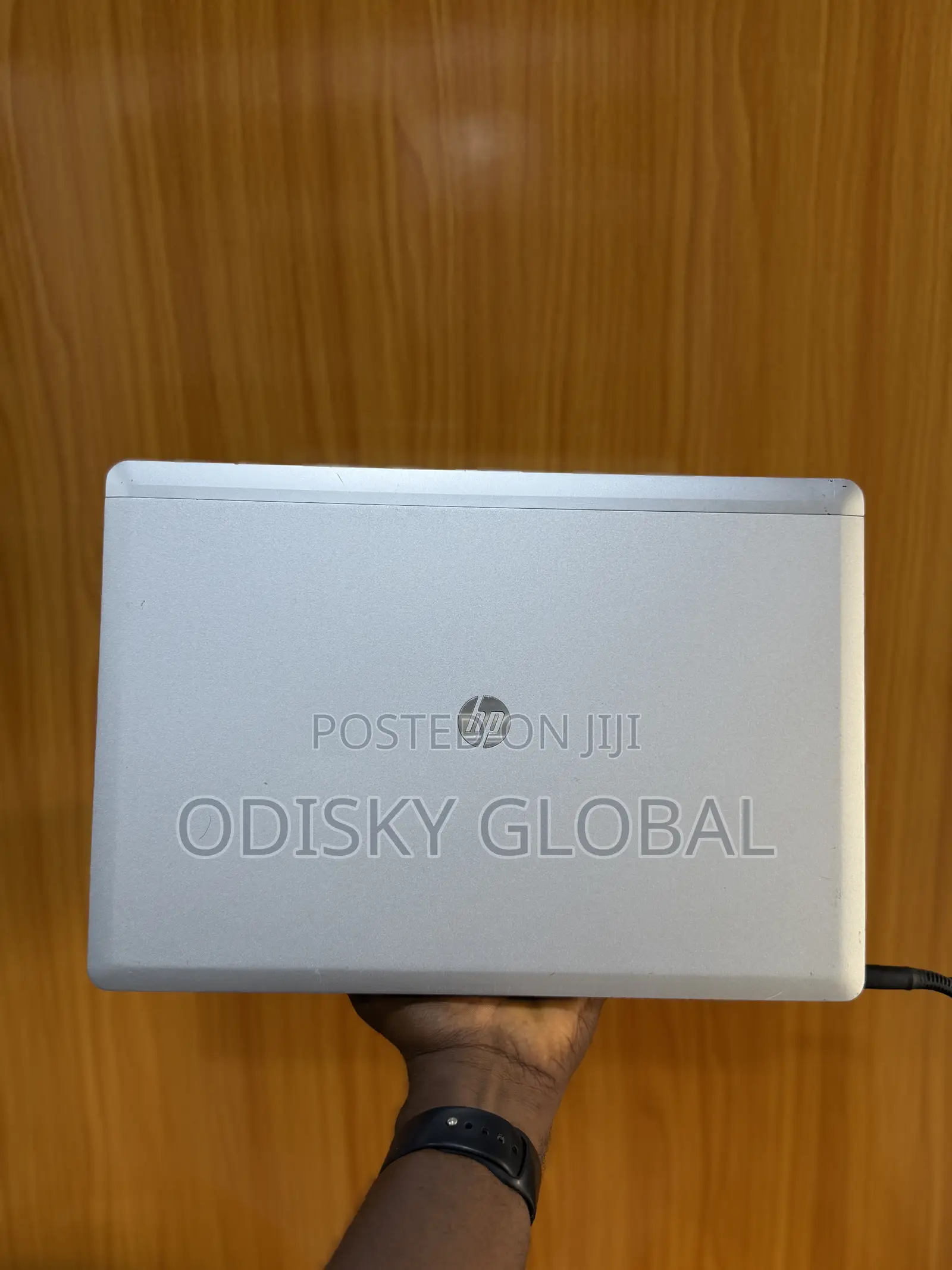 Laptop HP EliteBook Folio 9470M 8GB Intel Core i5 SSD 128GB