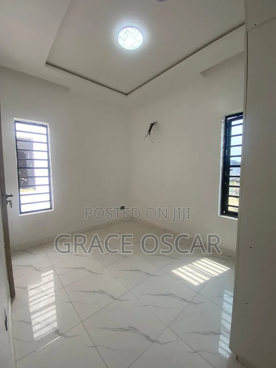 4bdrm Duplex in Ikate for sale
