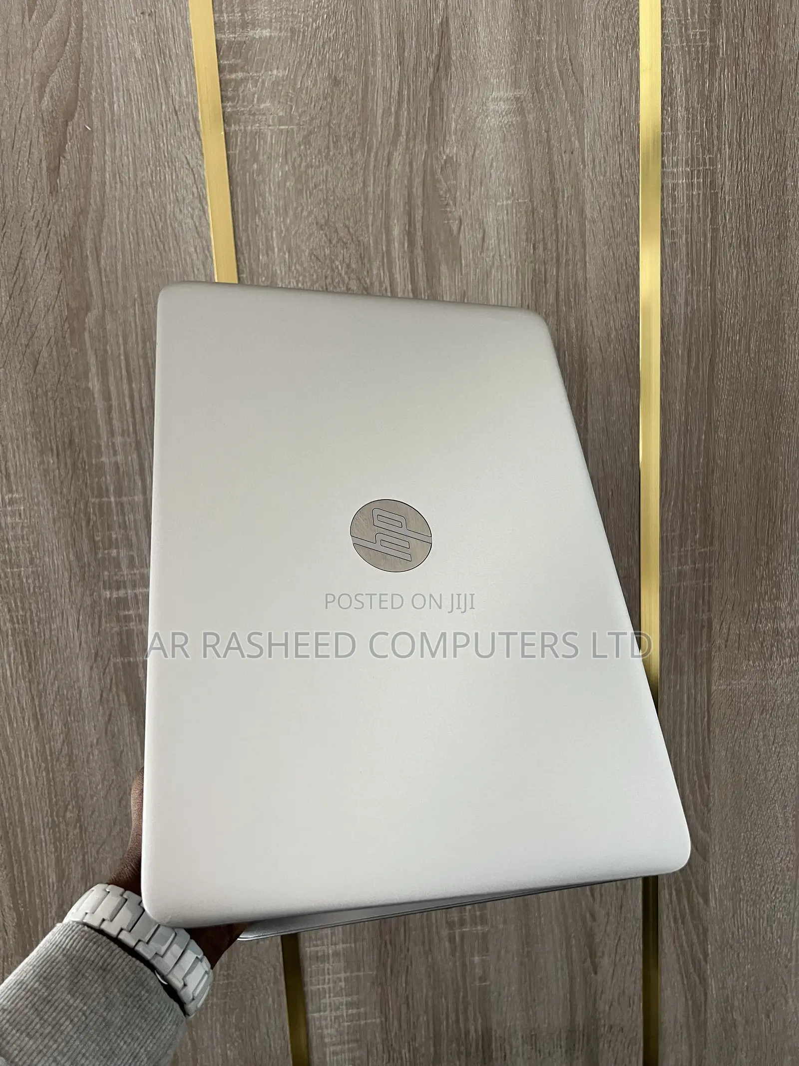 Laptop HP EliteBook 840 G4 8GB Intel Core i7 SSD 256GB