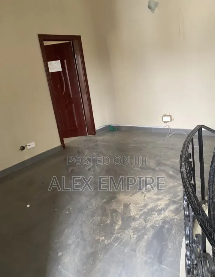 5bdrm Duplex in Osborne Foreshore Estate for rent