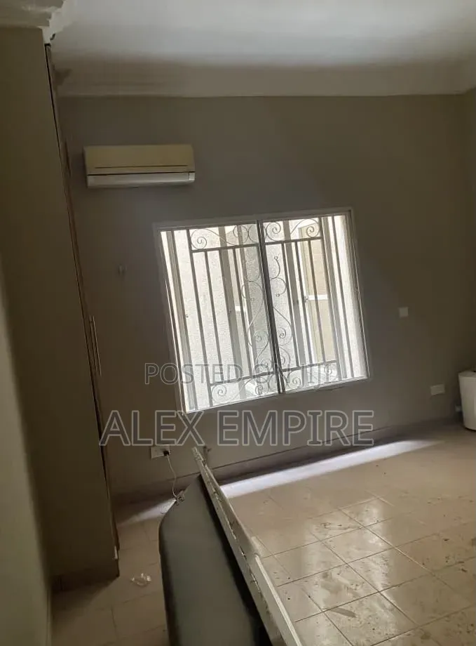 5bdrm Duplex in Osborne Foreshore Estate for rent