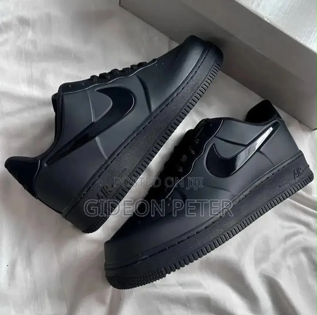 Original Quality Nike Air Force