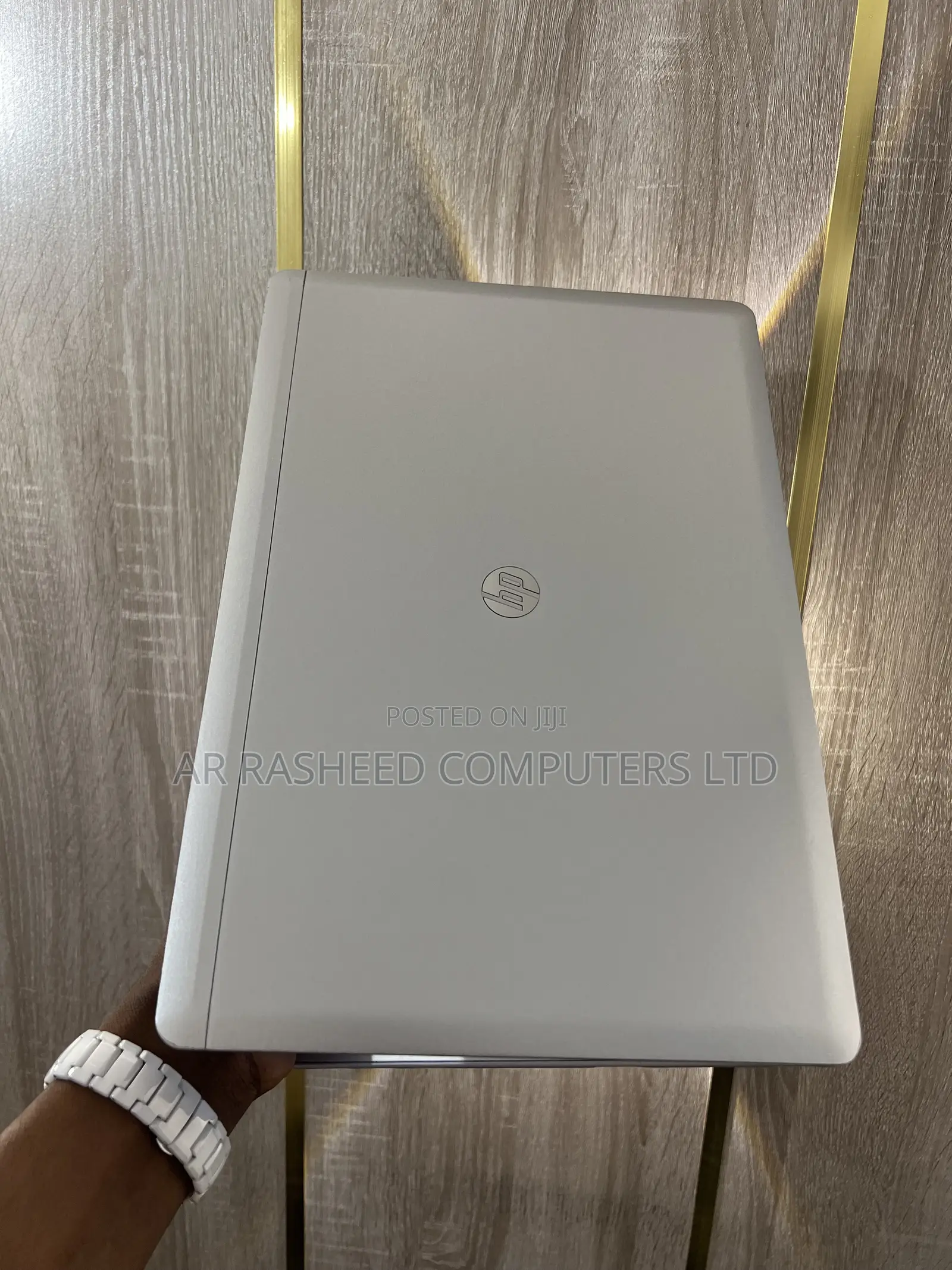 Laptop HP EliteBook Folio 9470M 8GB Intel Core i5 SSD 256GB