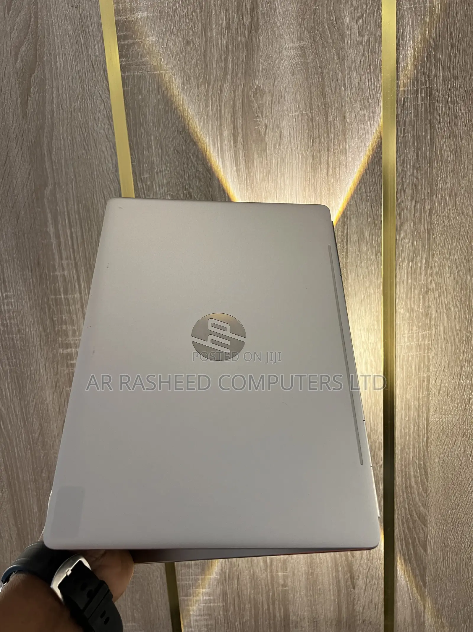 Laptop HP EliteBook Folio G1 8GB Intel Core M SSD 256GB