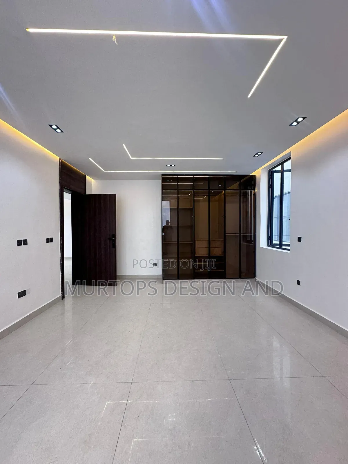 6bdrm Duplex in Lekki Phase 1 for sale
