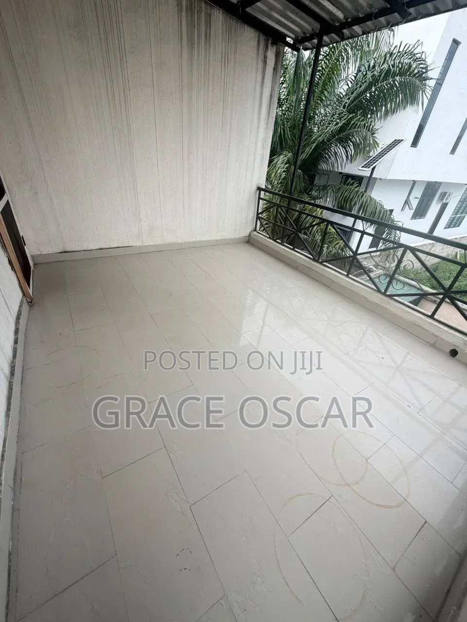4bdrm Duplex in Ikota for sale