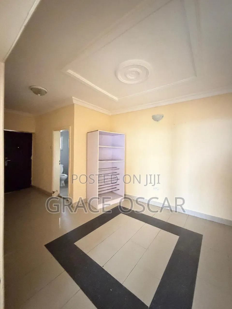 4bdrm Duplex in Ikota for sale