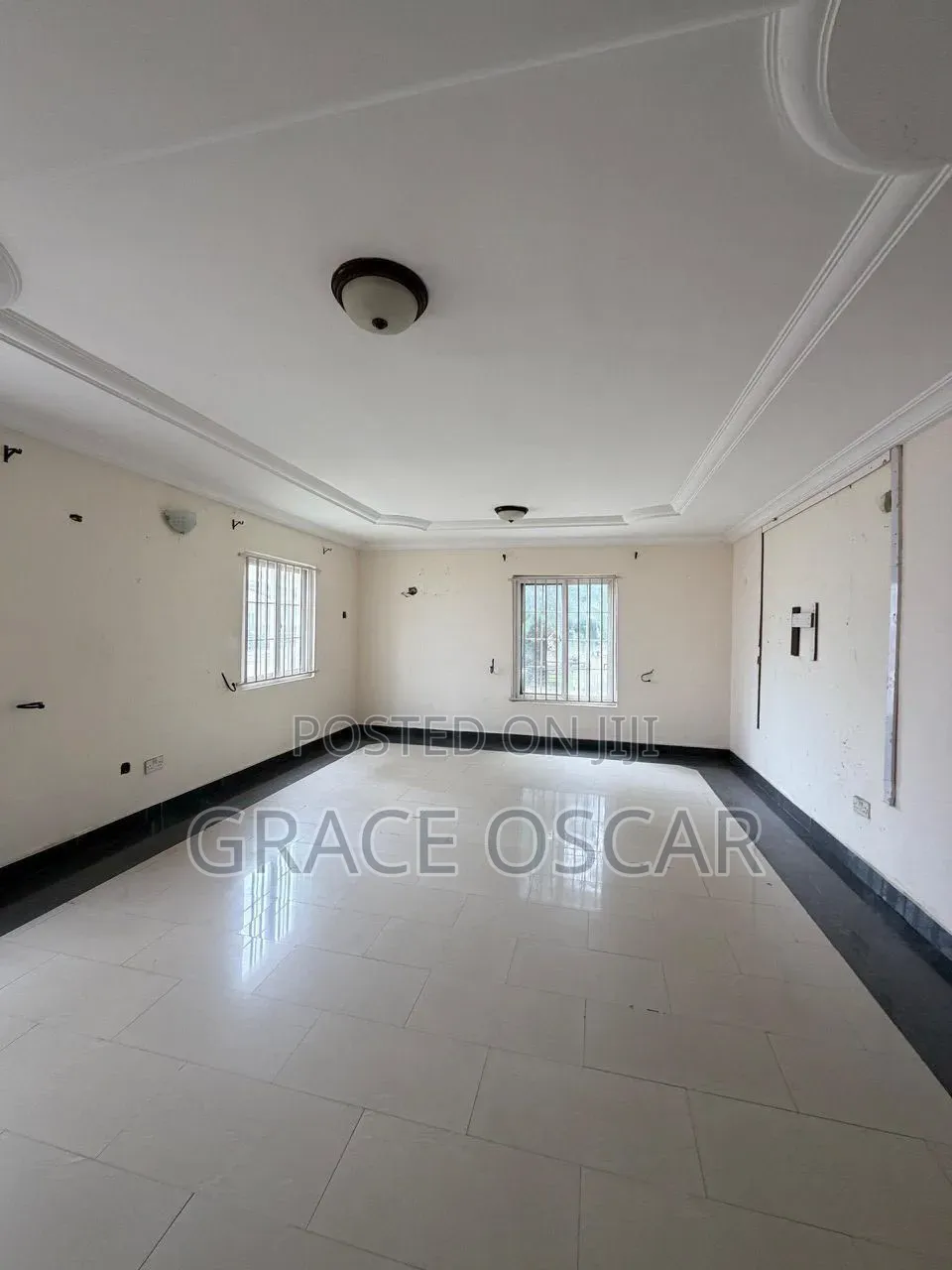 4bdrm Duplex in Ikota for sale