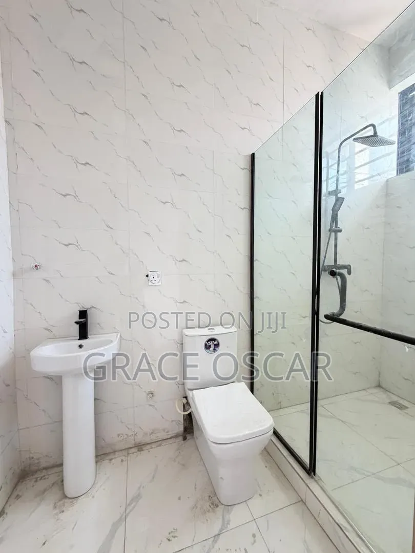 3bdrm Duplex in Abraham Adesanya Estate for sale