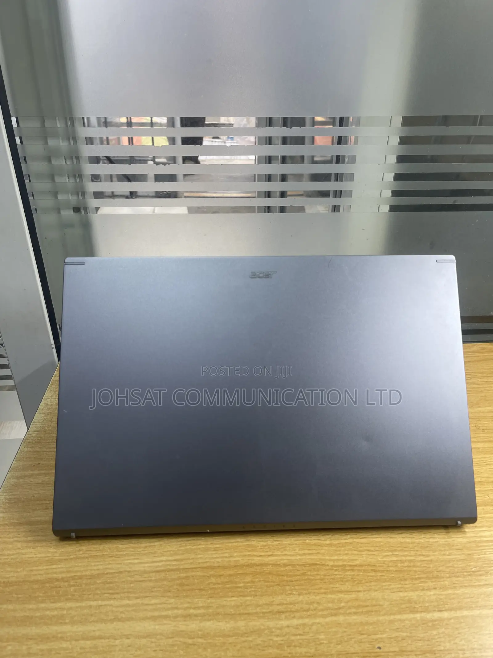 Laptop Acer Aspire A515-52G 16GB Intel Core i5 SSD 512GB