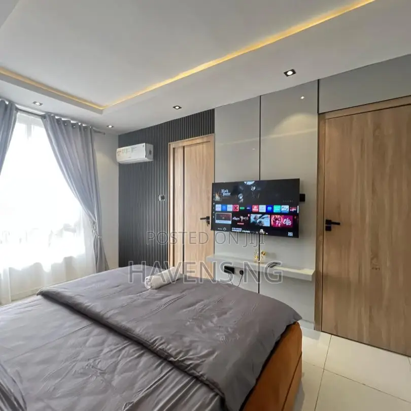 Start Your Week in Luxury at Amanda Residence