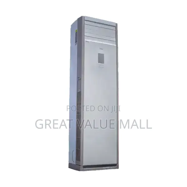 MIDEA 3.0HP Floor Standing Air Conditioner