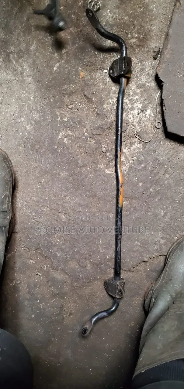 Back Stabilizer Rod Hyundai Sonata, Kia Optima 2011, 2014