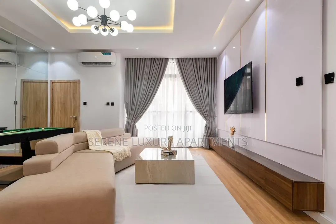 Luxury 2bedroom Apartment Snooker Balcony PS5 and Pool