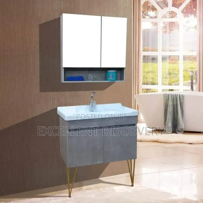 Cabinet Wash Hand Basin in Lagos