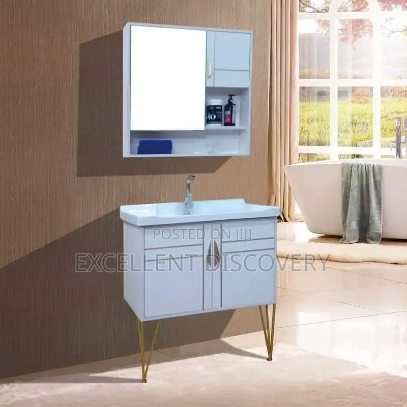 Cabinet Wash Hand Basin in Lagos