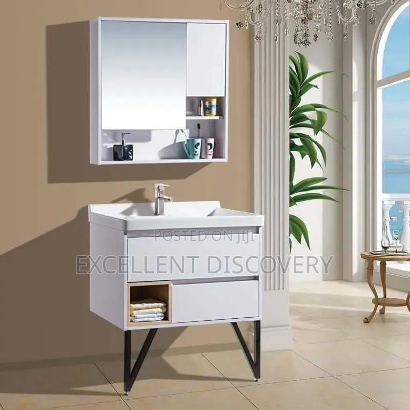 Cabinet Wash Hand Basin in Lagos