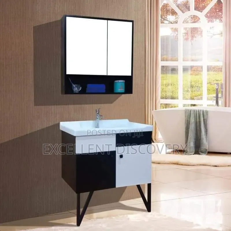 Cabinet Wash Hand Basin in Lagos
