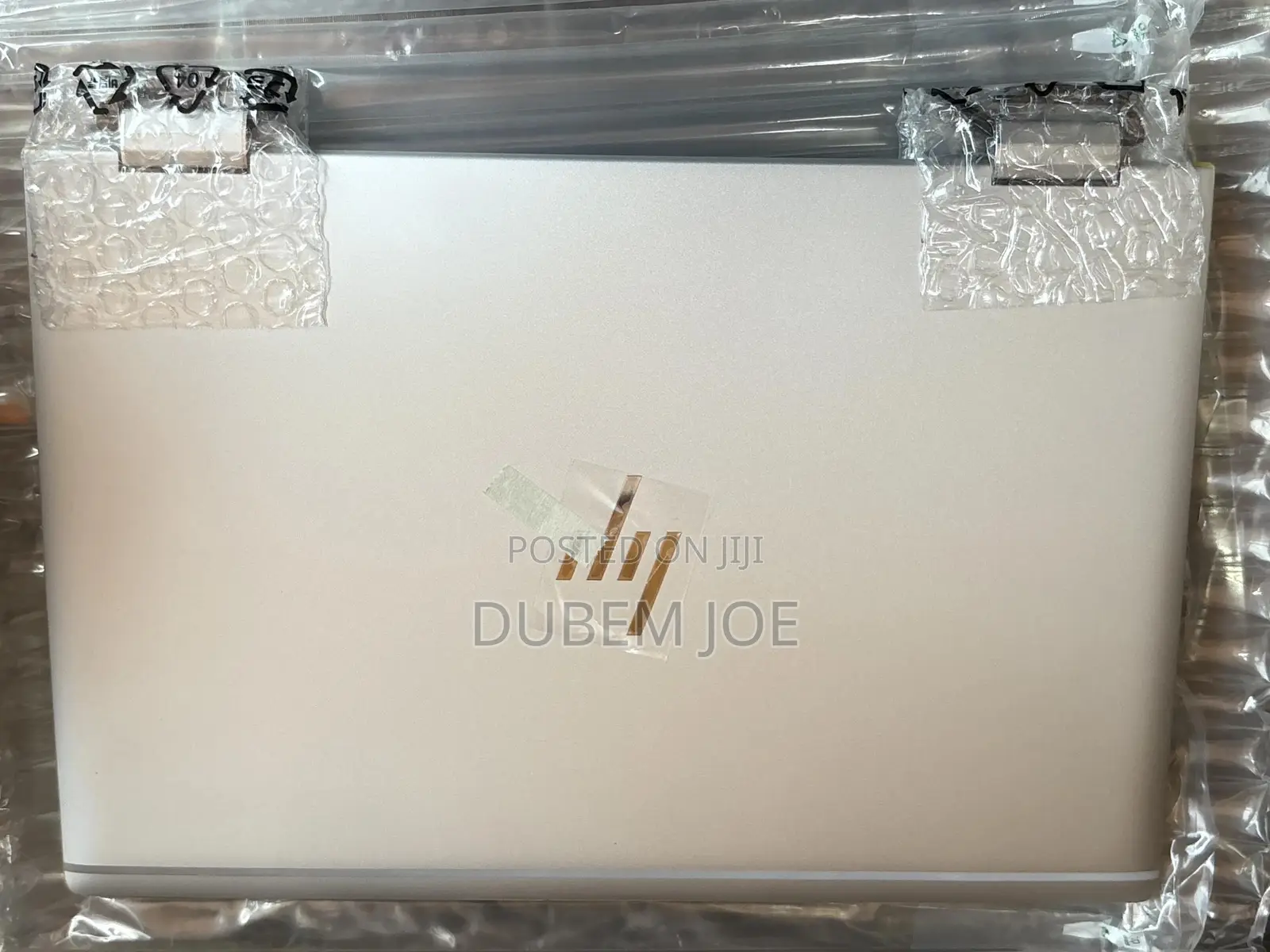 1030 G4/G3 Laptop Screen (Complete Head)