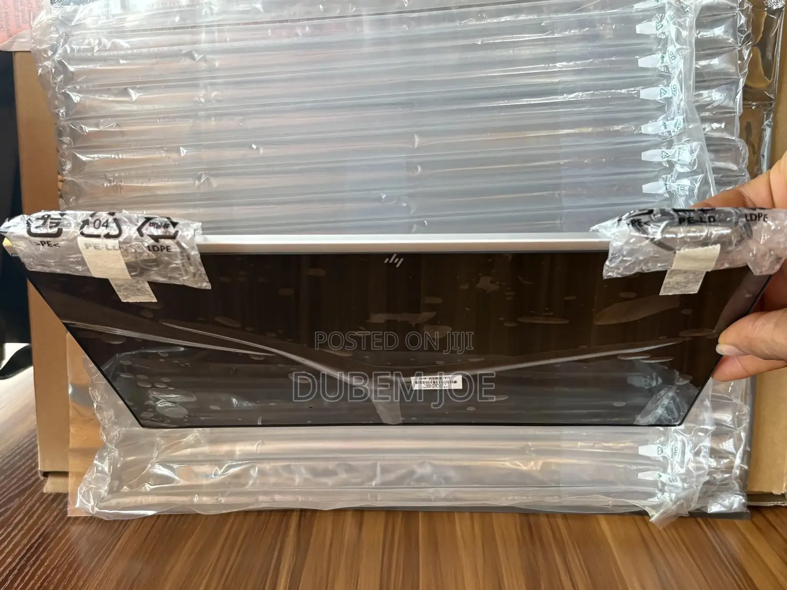 1030 G4/G3 Laptop Screen (Complete Head)