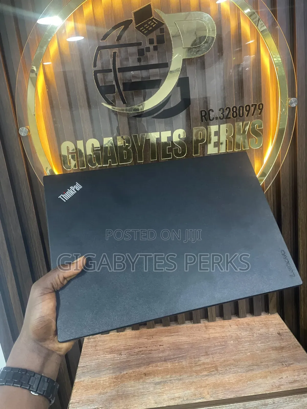 Laptop Lenovo ThinkPad T480 16GB Intel Core i5 SSD 256GB