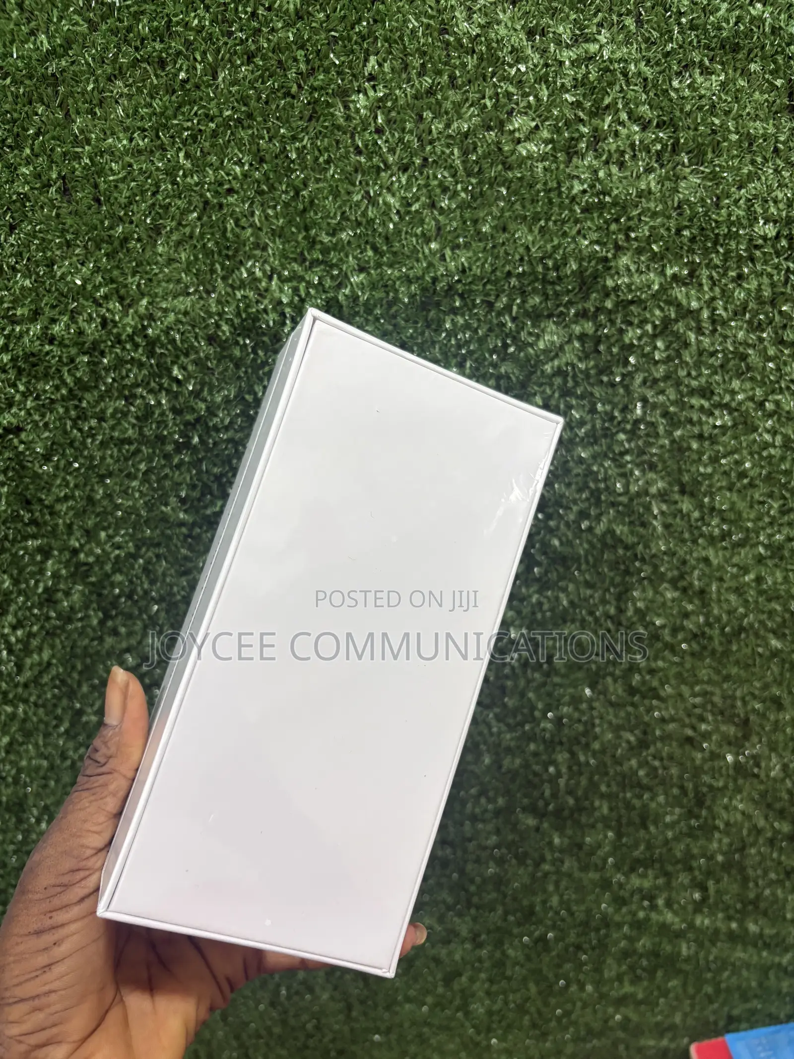 New Xiaomi Redmi Note 14 Pro+ 5G 256 GB Green
