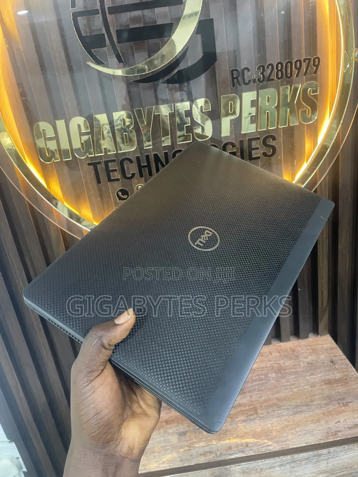 Laptop Dell Latitude 7420 16GB Intel Core i5 SSD 256GB