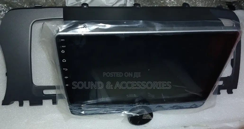 Nissan Murano 2008-2013 1 Knob Diamond Android GPS Navigation System
