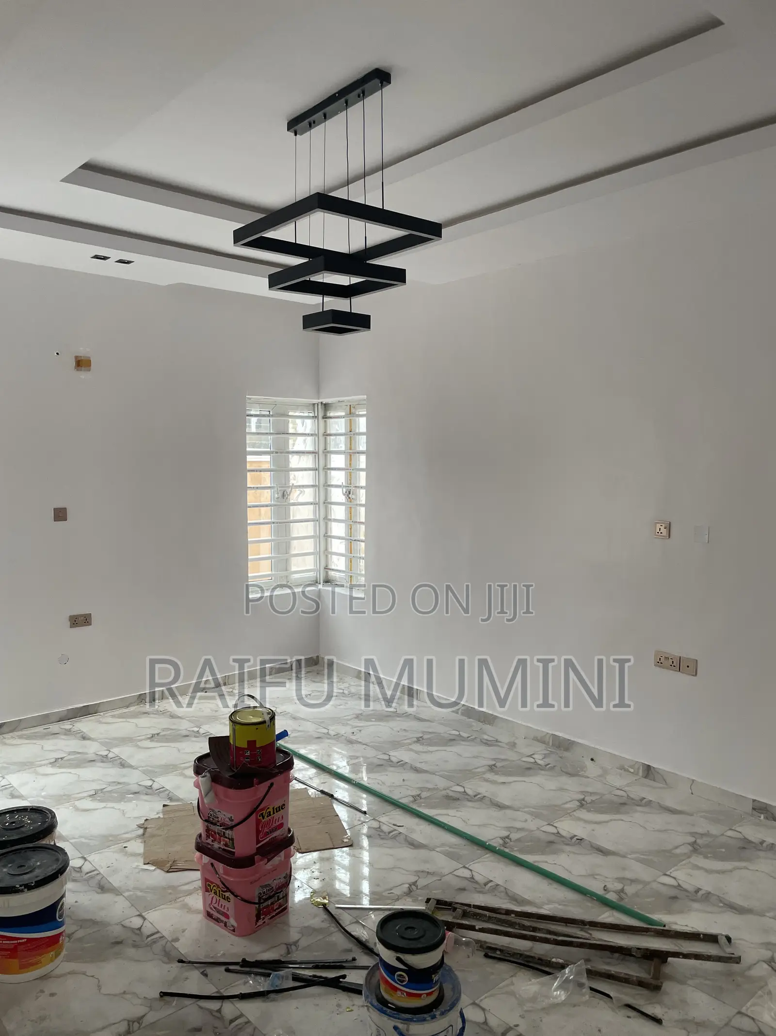 3bdrm Bungalow in Pave Water, Akala Express for sale